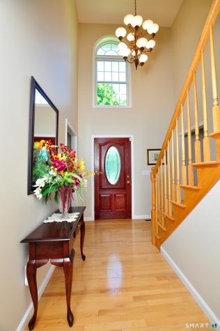 98 Cedar Swamp Road Coventry CT 06238