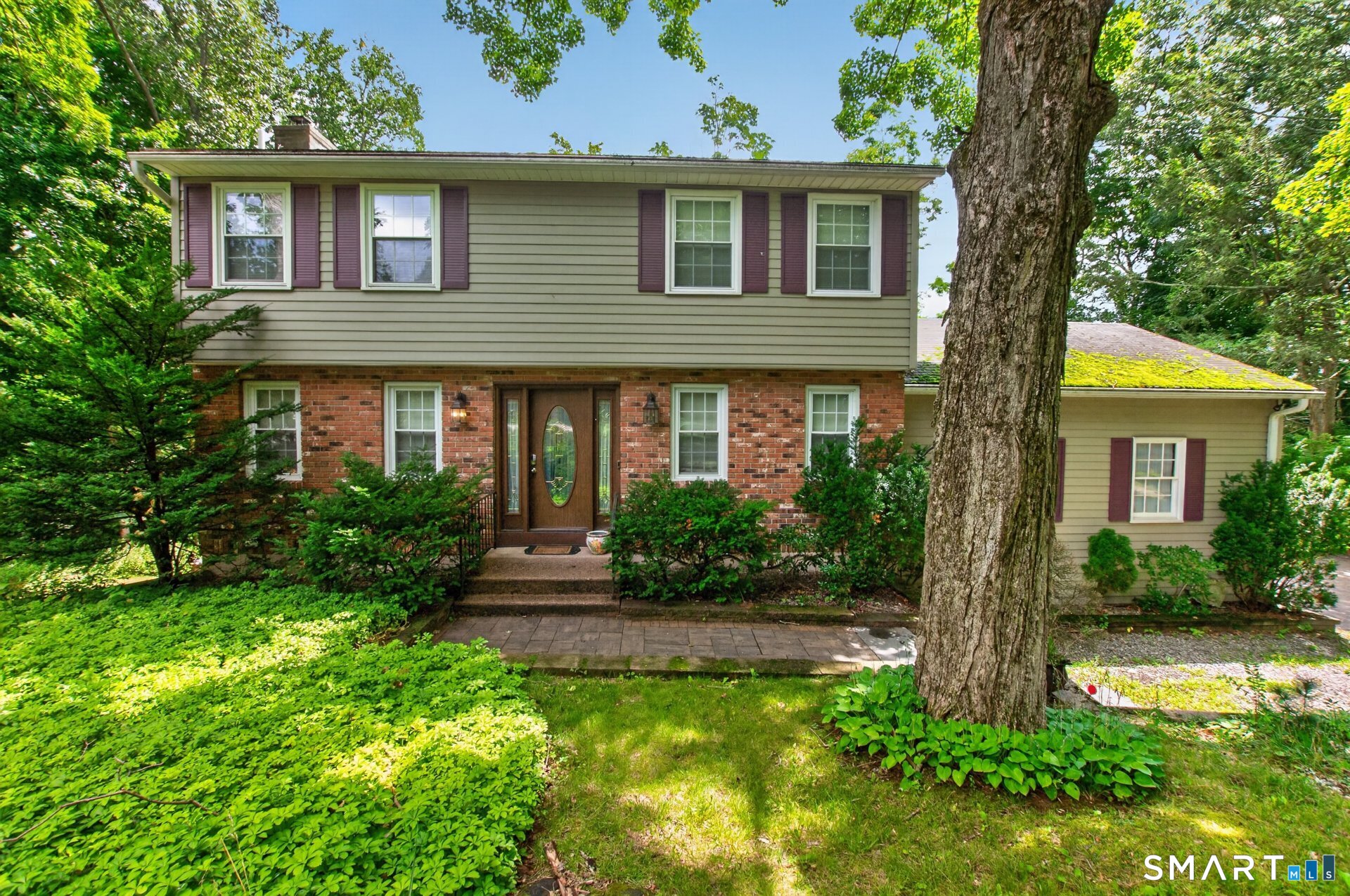 3 Suzio Drive Meriden CT 06451