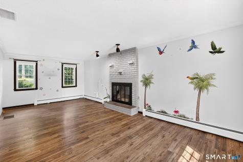 3 Suzio Drive Meriden CT 06451