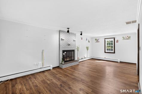 3 Suzio Drive Meriden CT 06451