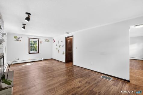 3 Suzio Drive Meriden CT 06451