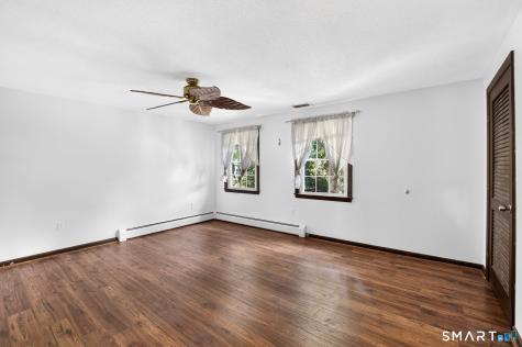 3 Suzio Drive Meriden CT 06451
