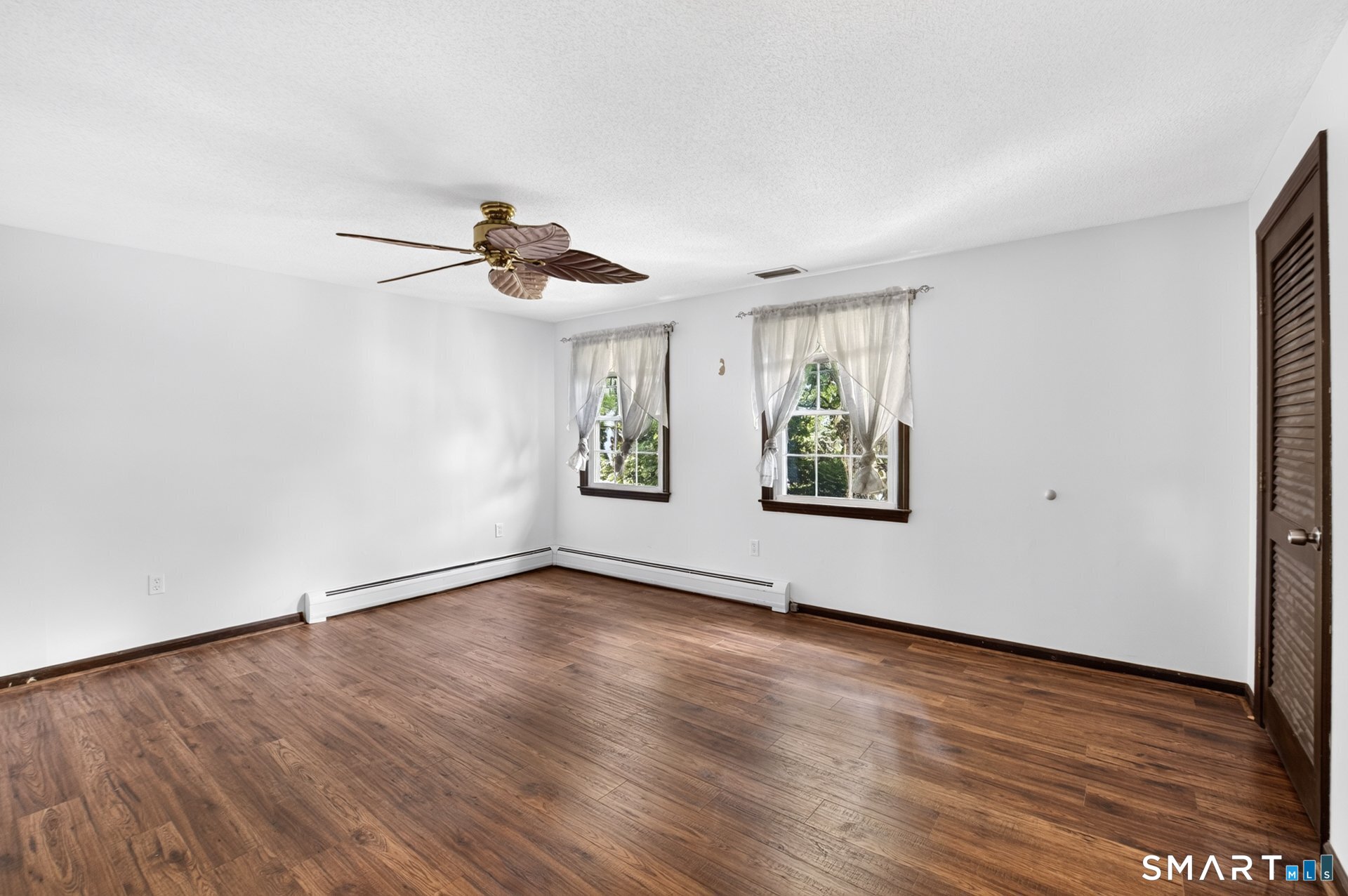 3 Suzio Drive Meriden CT 06451