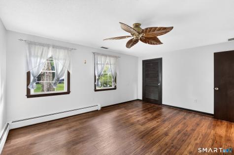 3 Suzio Drive Meriden CT 06451