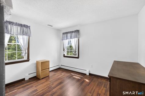 3 Suzio Drive Meriden CT 06451