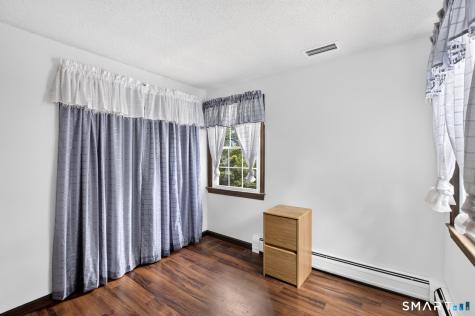 3 Suzio Drive Meriden CT 06451
