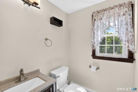 3 Suzio Drive Meriden CT 06451