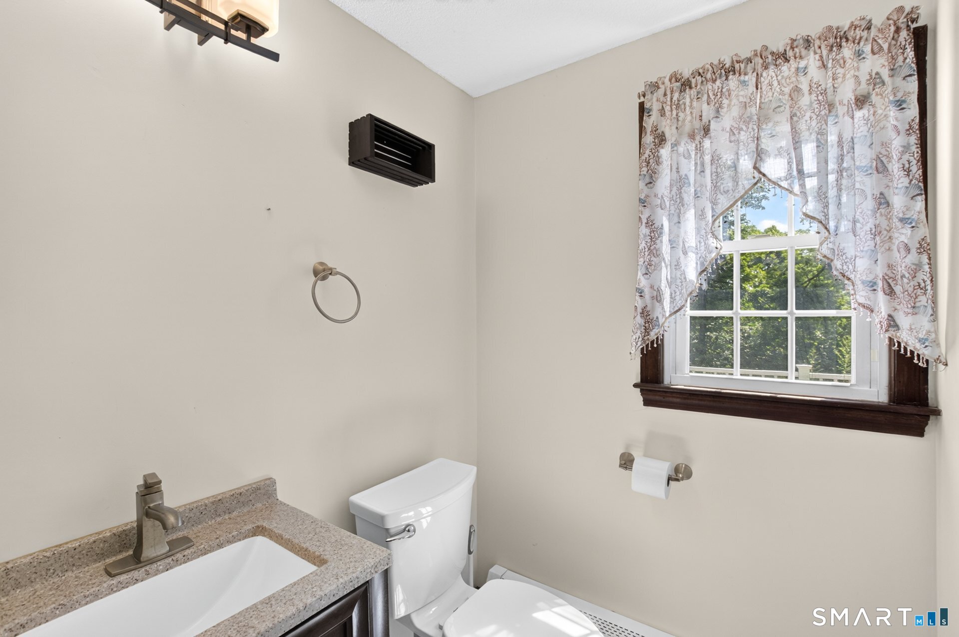 3 Suzio Drive Meriden CT 06451