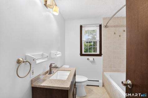 3 Suzio Drive Meriden CT 06451