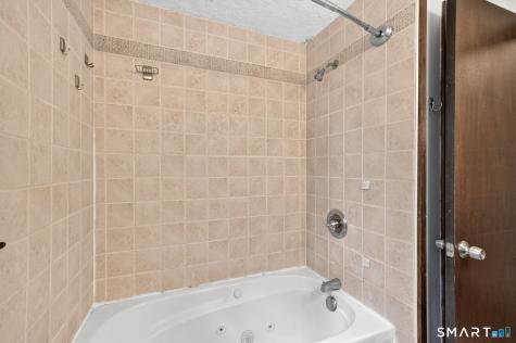 3 Suzio Drive Meriden CT 06451
