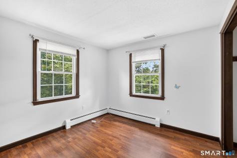 3 Suzio Drive Meriden CT 06451