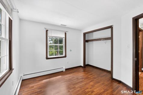 3 Suzio Drive Meriden CT 06451