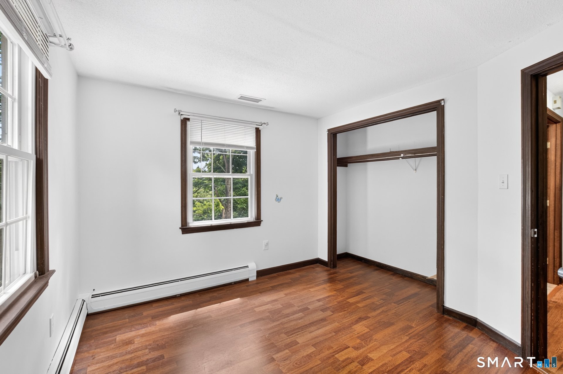 3 Suzio Drive Meriden CT 06451