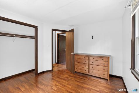 3 Suzio Drive Meriden CT 06451