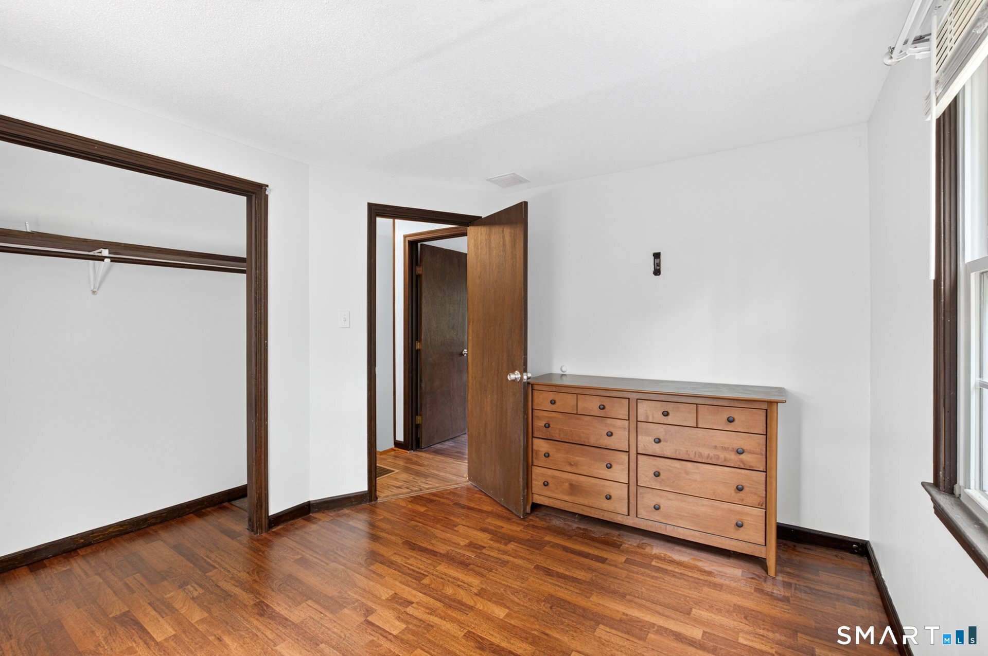 3 Suzio Drive Meriden CT 06451