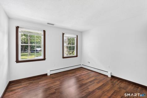 3 Suzio Drive Meriden CT 06451