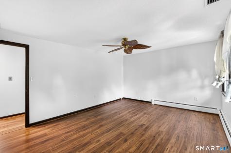 3 Suzio Drive Meriden CT 06451