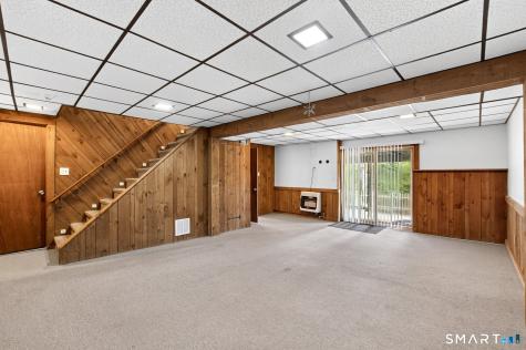 3 Suzio Drive Meriden CT 06451