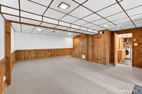 3 Suzio Drive Meriden CT 06451