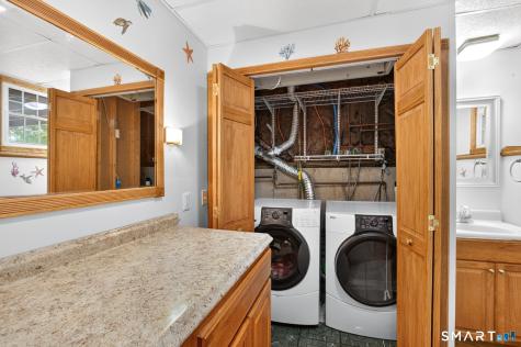 3 Suzio Drive Meriden CT 06451