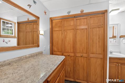 3 Suzio Drive Meriden CT 06451