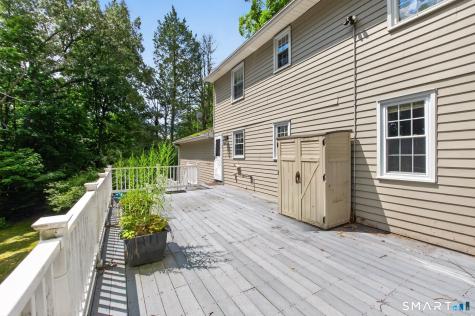 3 Suzio Drive Meriden CT 06451