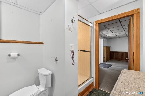 3 Suzio Drive Meriden CT 06451