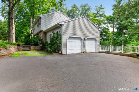 3 Suzio Drive Meriden CT 06451