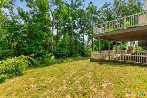 3 Suzio Drive Meriden CT 06451