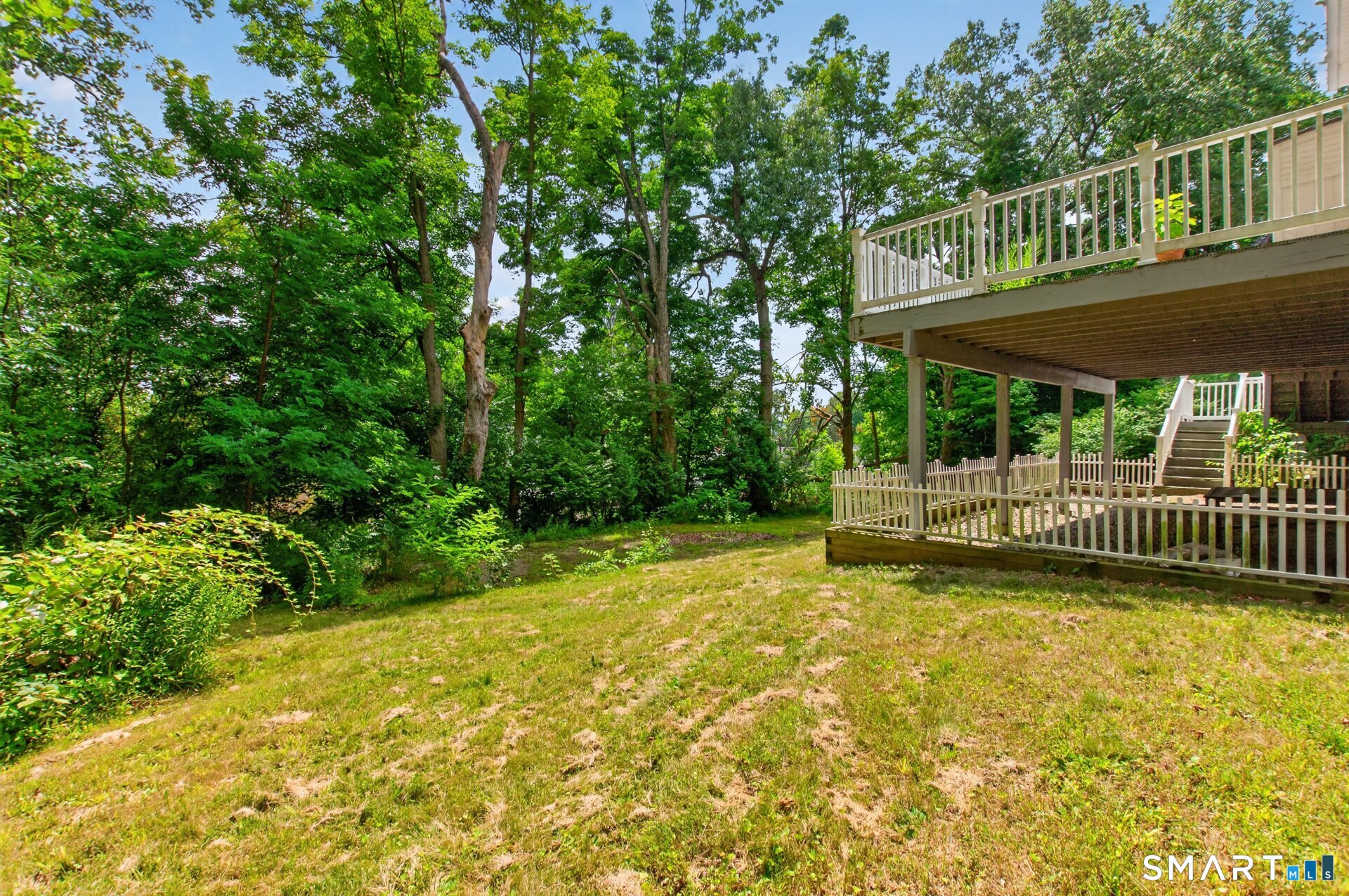 3 Suzio Drive Meriden CT 06451