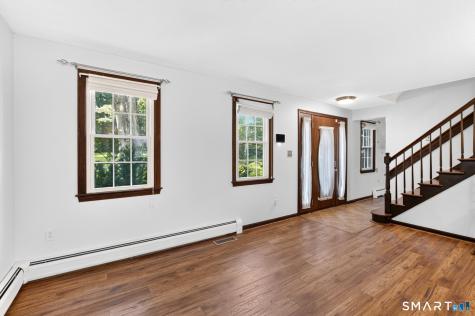3 Suzio Drive Meriden CT 06451