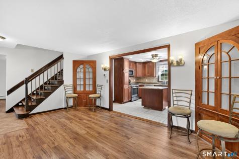 3 Suzio Drive Meriden CT 06451