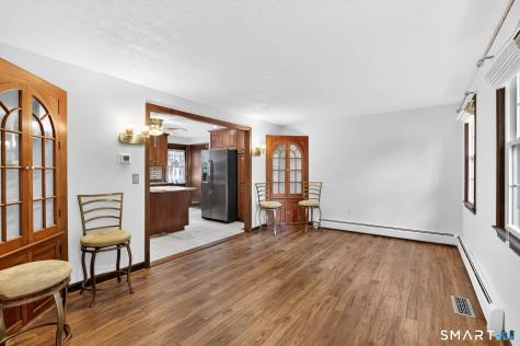 3 Suzio Drive Meriden CT 06451
