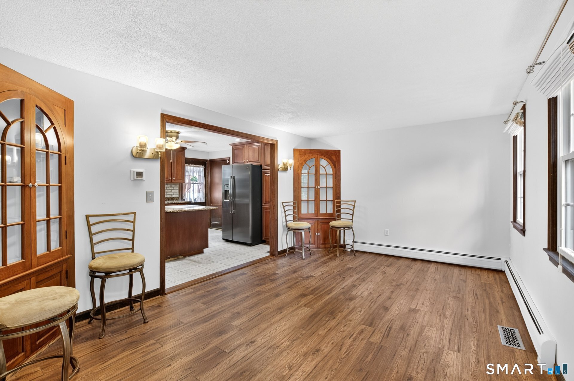 3 Suzio Drive Meriden CT 06451
