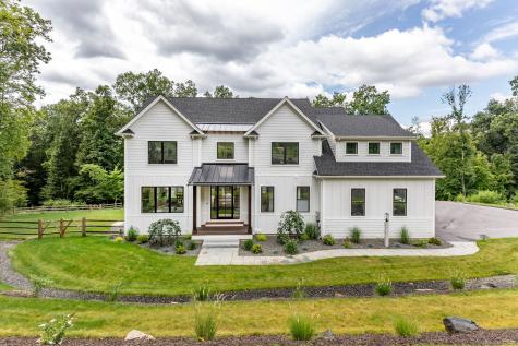7BNicolina Nicolina Way Newtown CT 06470
