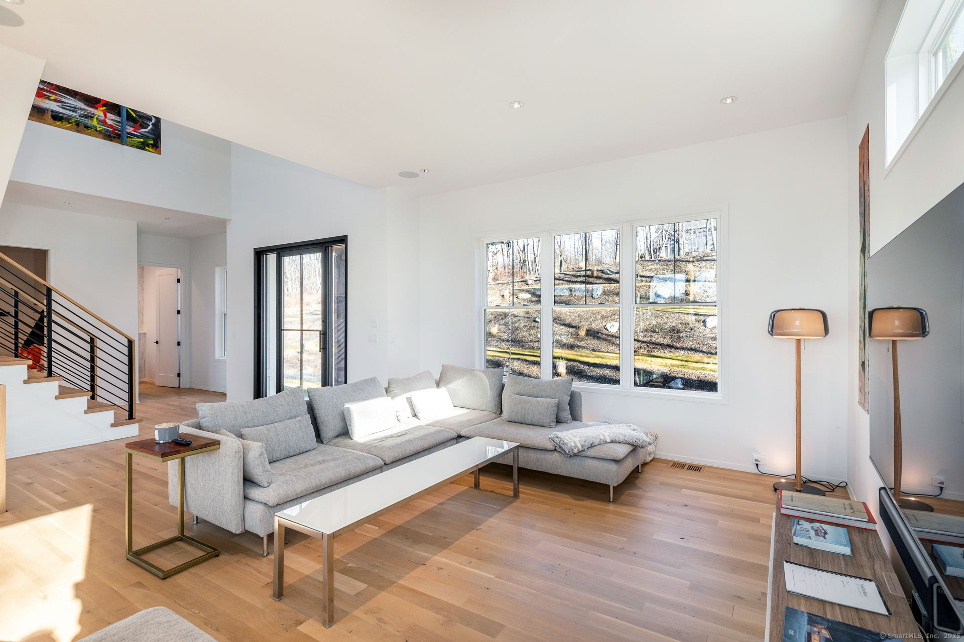 7BNicolina Nicolina Way Newtown CT 06470