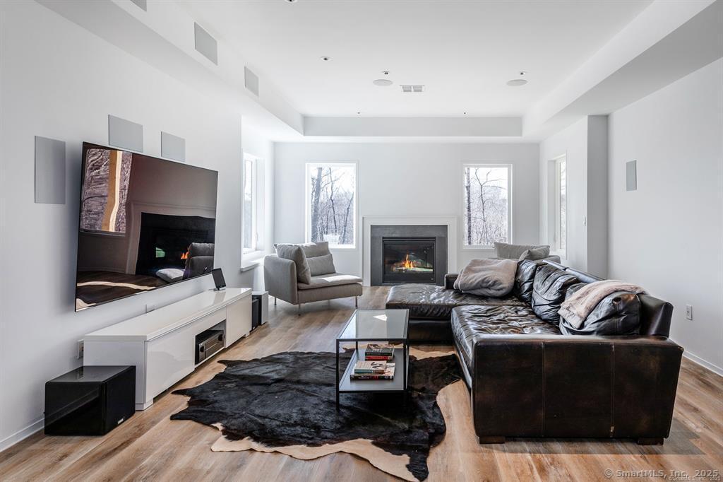 7BNicolina Nicolina Way Newtown CT 06470