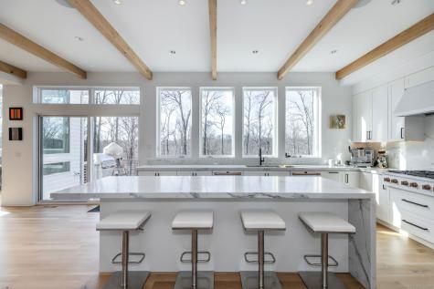 7BNicolina Nicolina Way Newtown CT 06470