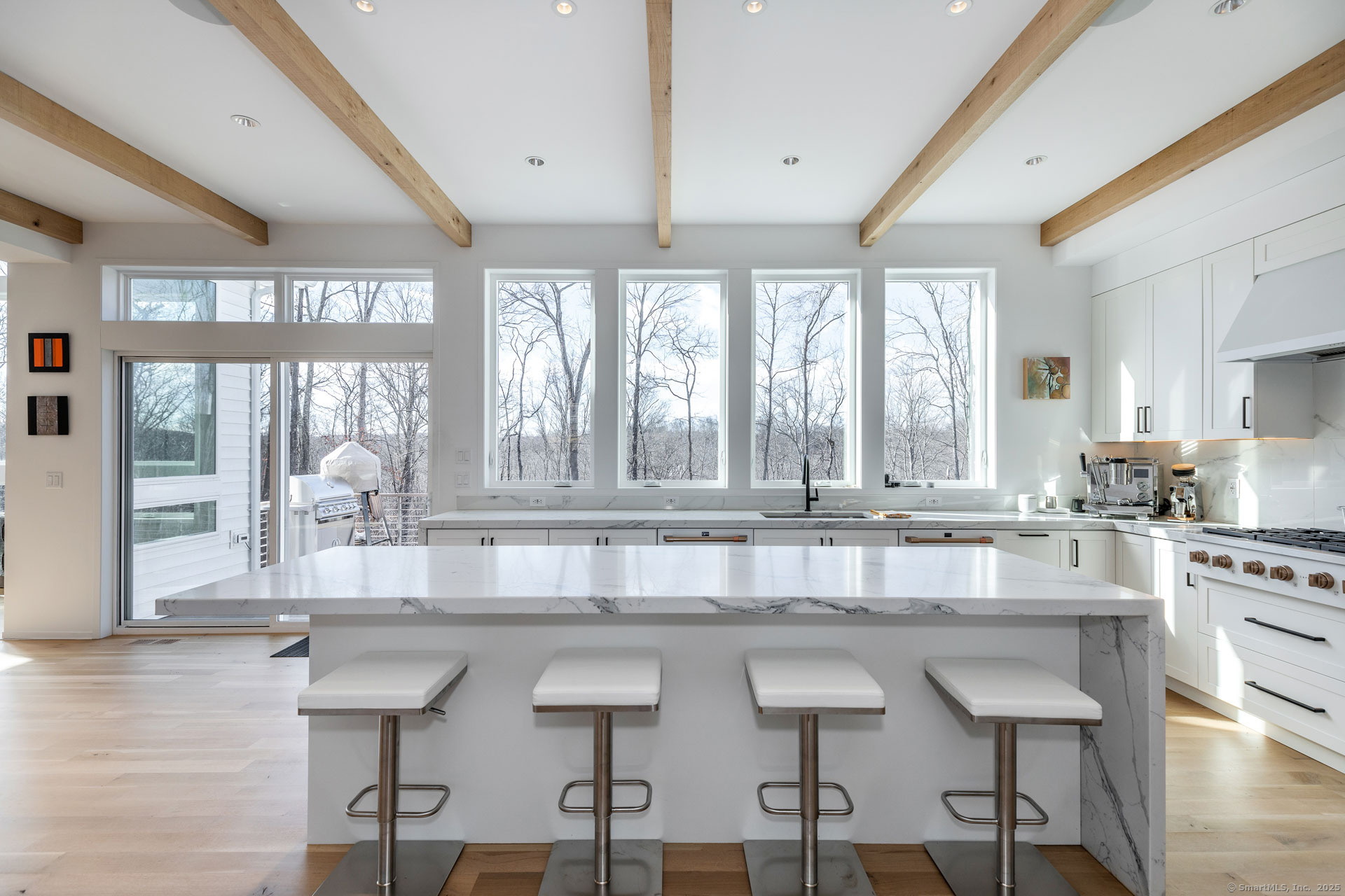 7BNicolina Nicolina Way Newtown CT 06470