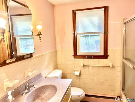 118 Berkshire Drive Bristol CT 06010