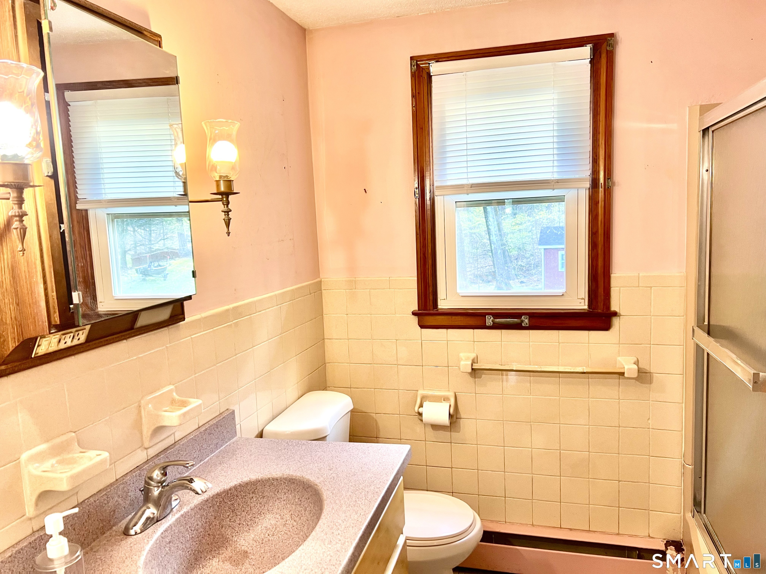 118 Berkshire Drive Bristol CT 06010