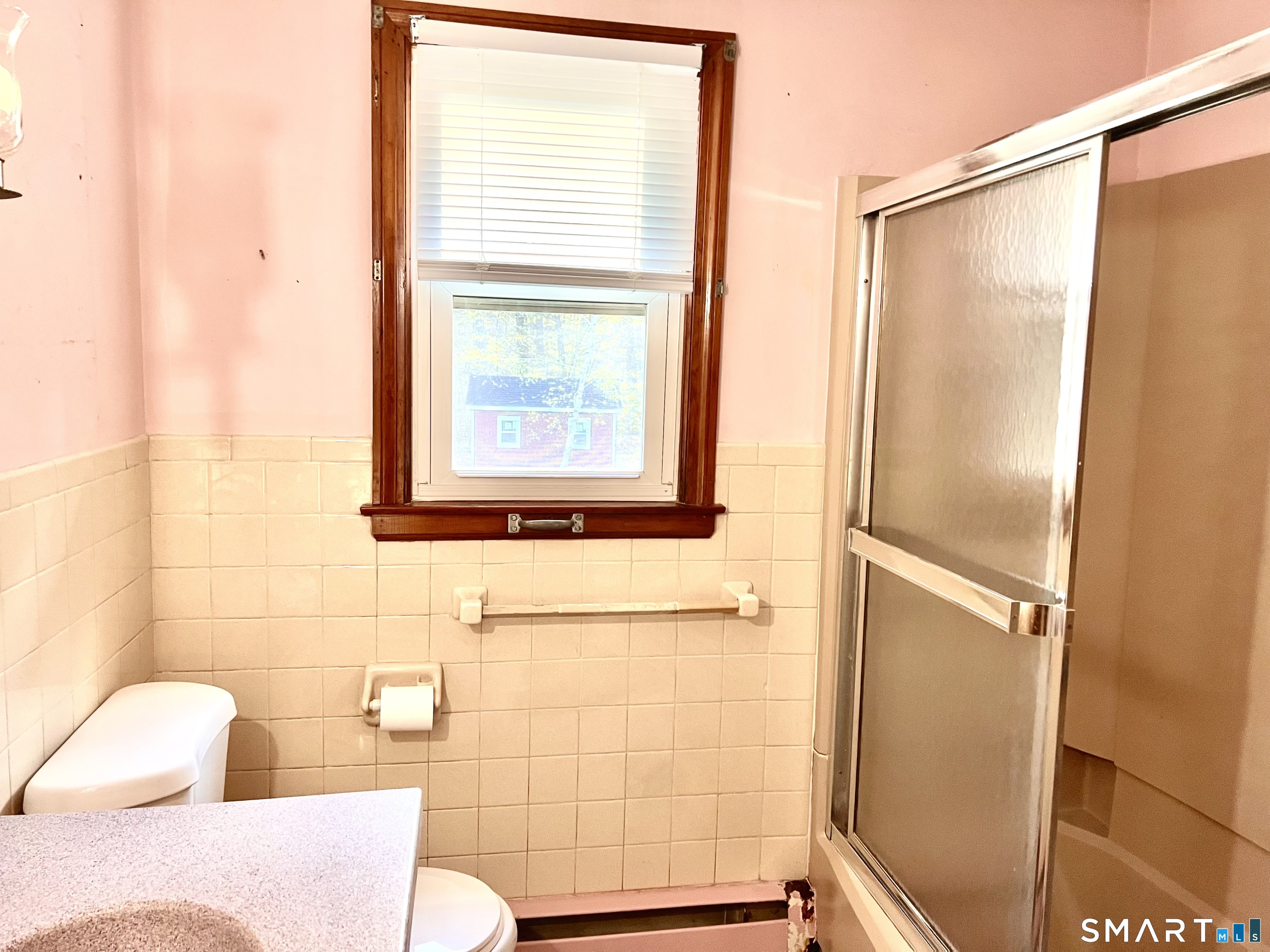 118 Berkshire Drive Bristol CT 06010