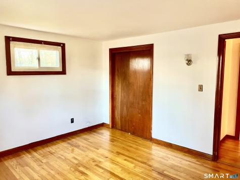 118 Berkshire Drive Bristol CT 06010