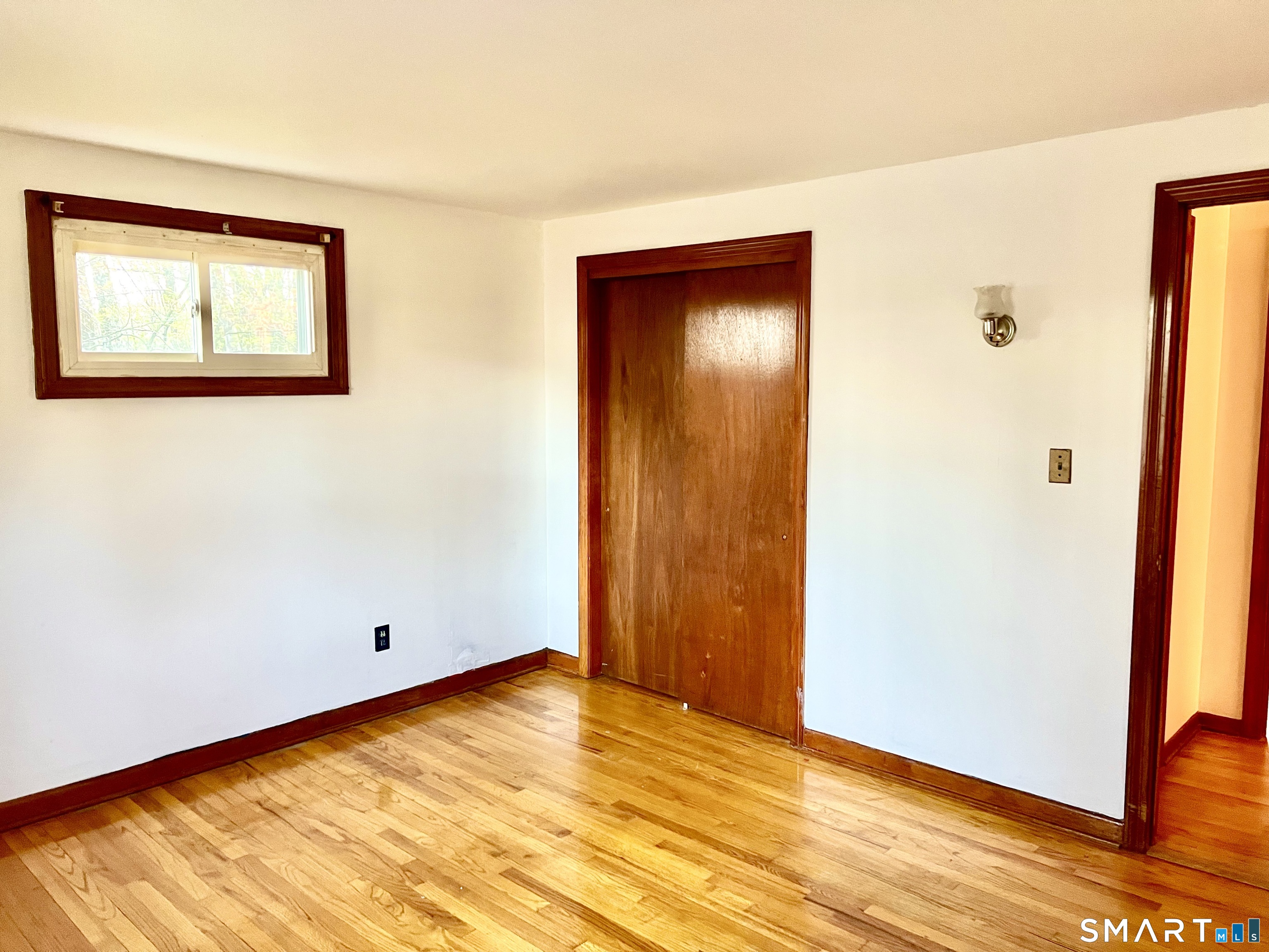 118 Berkshire Drive Bristol CT 06010