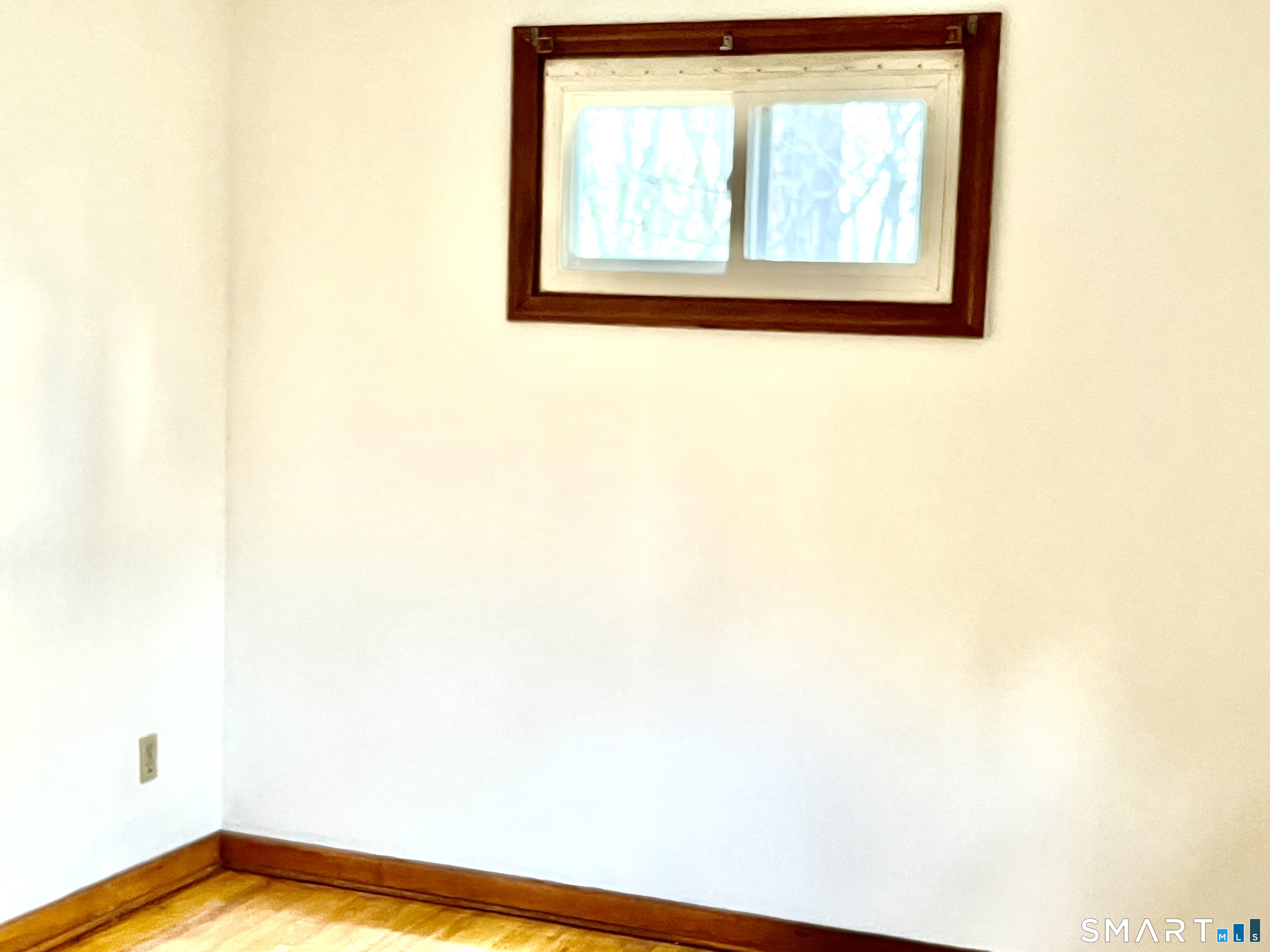 118 Berkshire Drive Bristol CT 06010