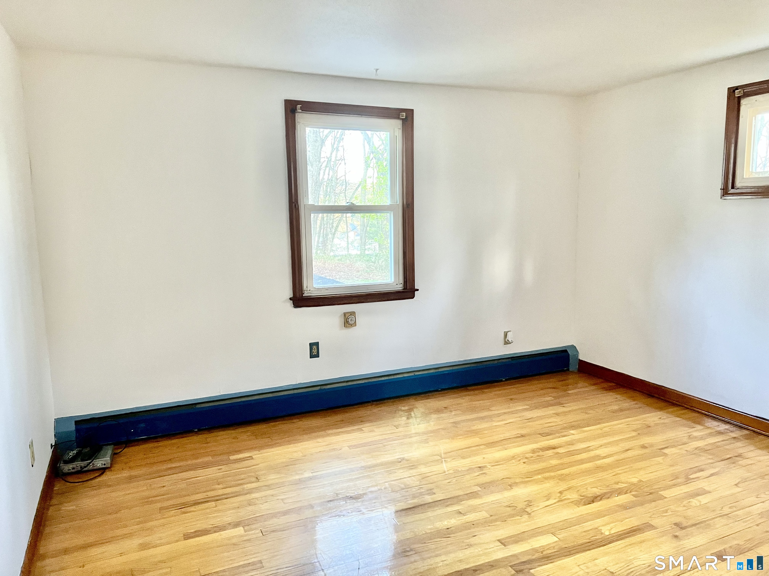 118 Berkshire Drive Bristol CT 06010