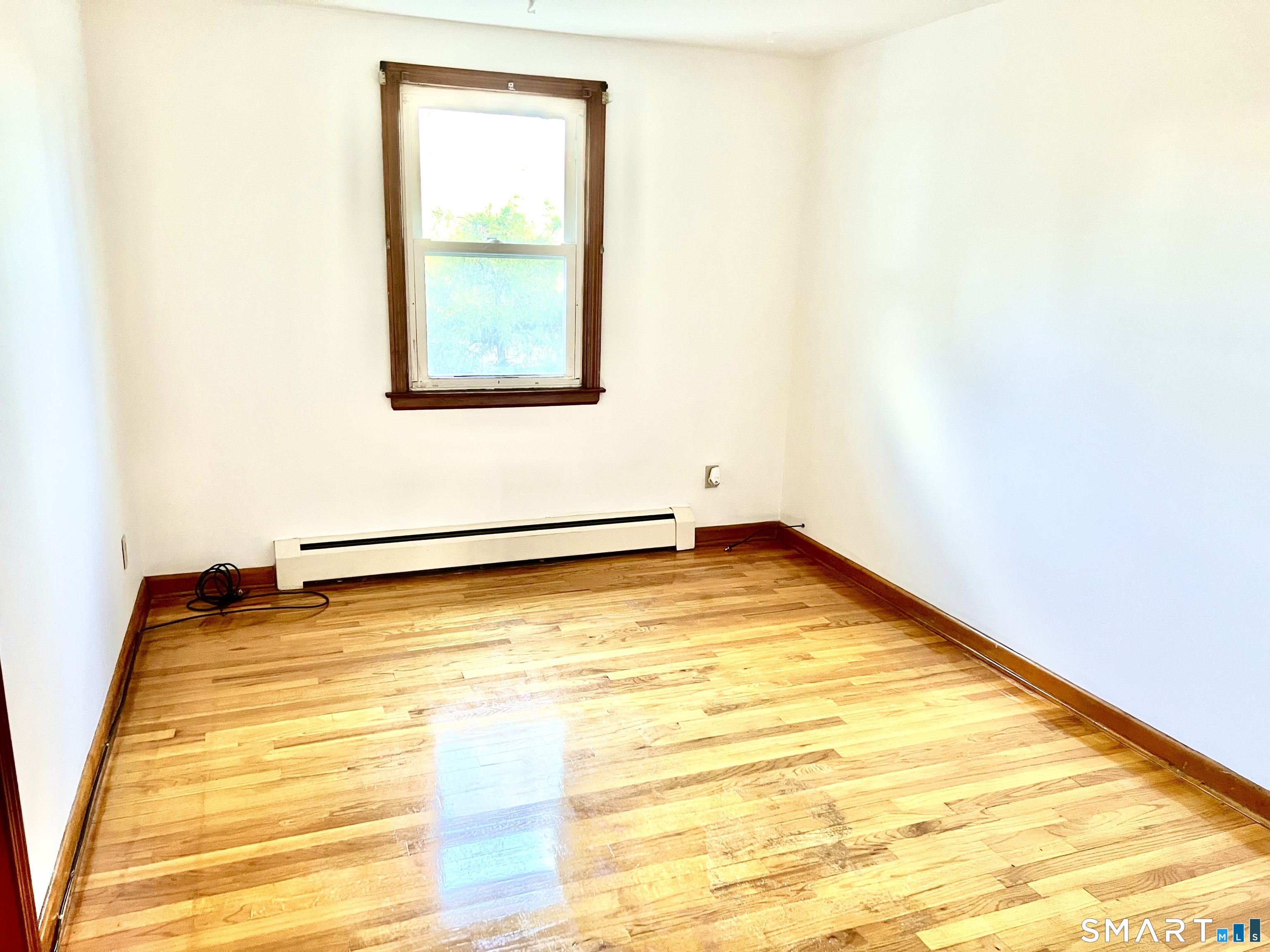 118 Berkshire Drive Bristol CT 06010