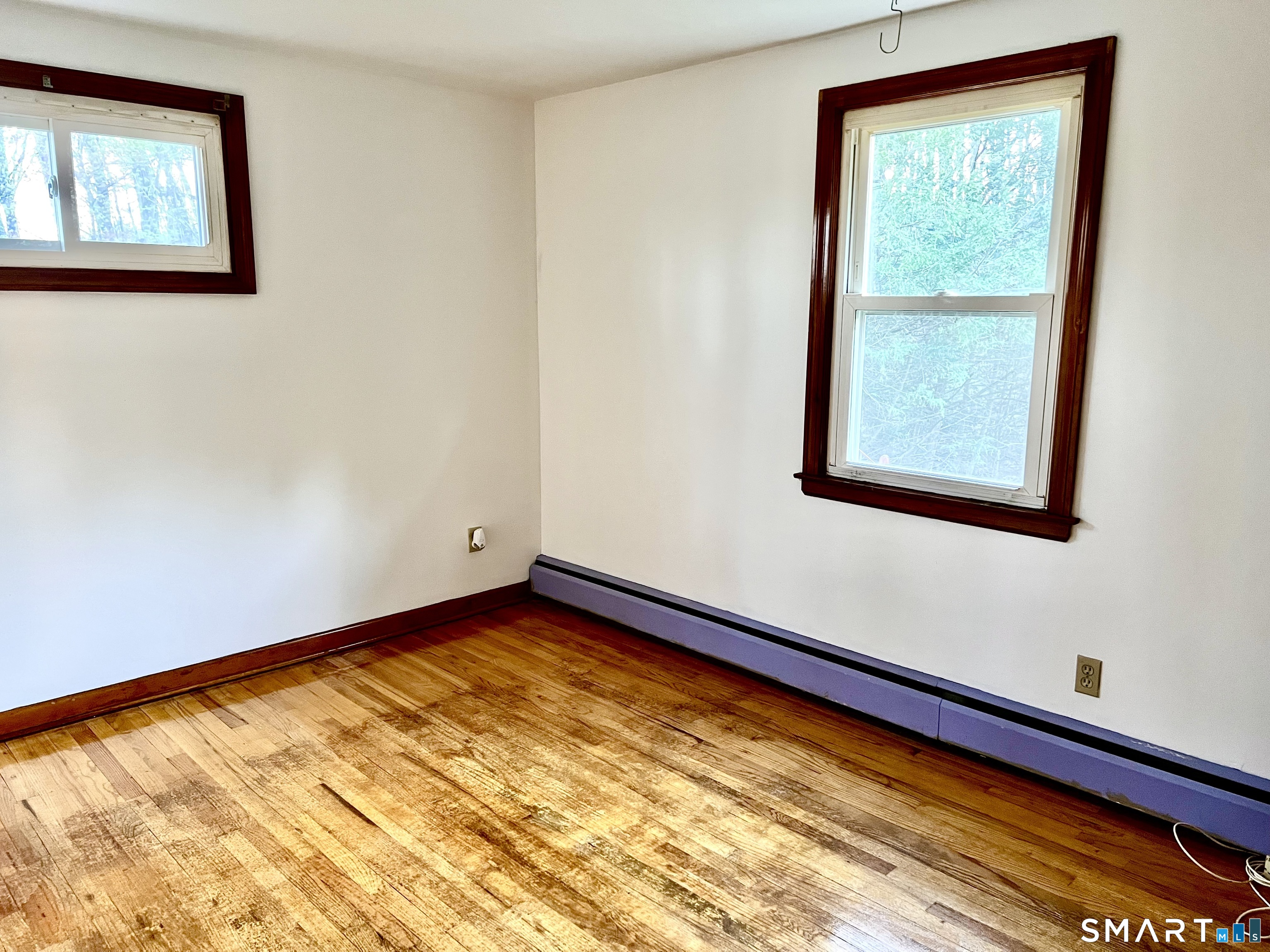 118 Berkshire Drive Bristol CT 06010