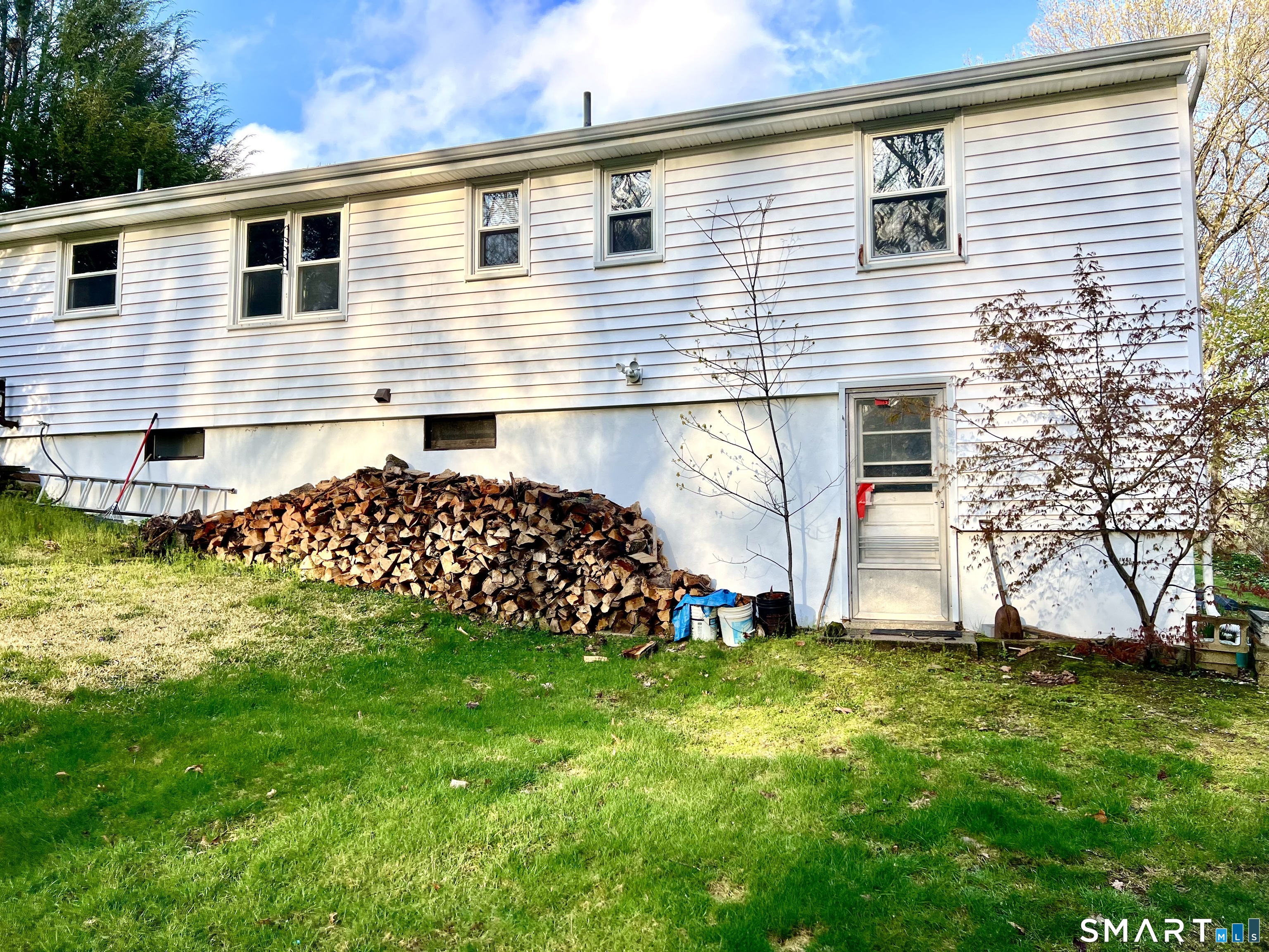 118 Berkshire Drive Bristol CT 06010