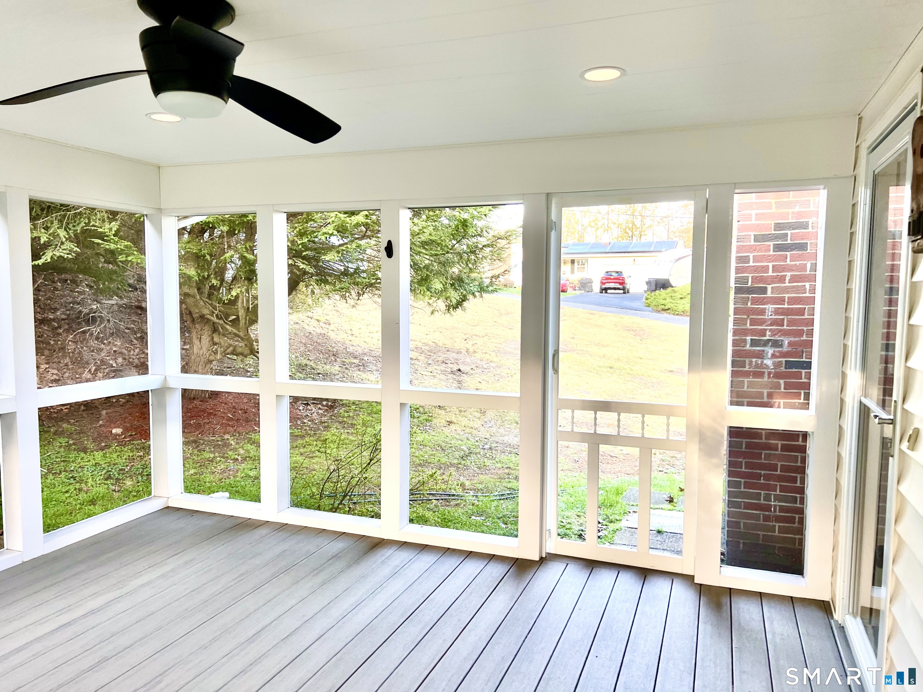 118 Berkshire Drive Bristol CT 06010